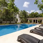 New! Condoph10Min To Beachwifi 300Mbgym6Pools