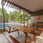 New! Condoph10Min To Beachwifi 300Mbgym6Pools