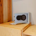 New! Condoph10Min To Beachwifi 300Mbgym6Pools