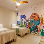 New! Condoph10Min To Beachwifi 300Mbgym6Pools