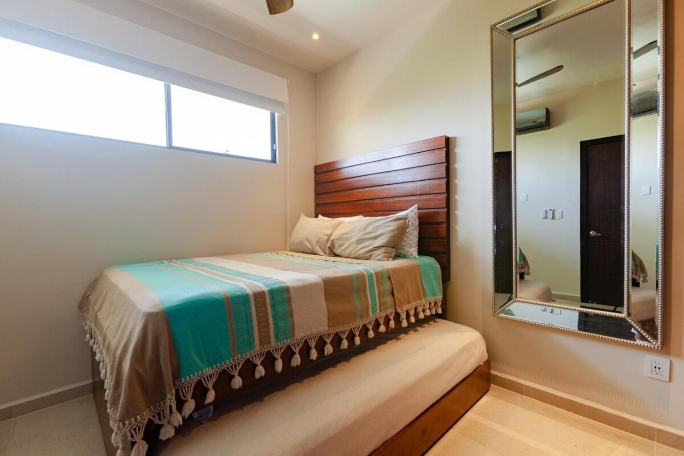 New! Condoph10min To Beachwifi 300mbgym6pools *