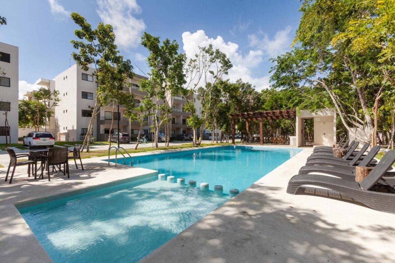New! Condoph10min To Beachwifi 300mbgym6pools
