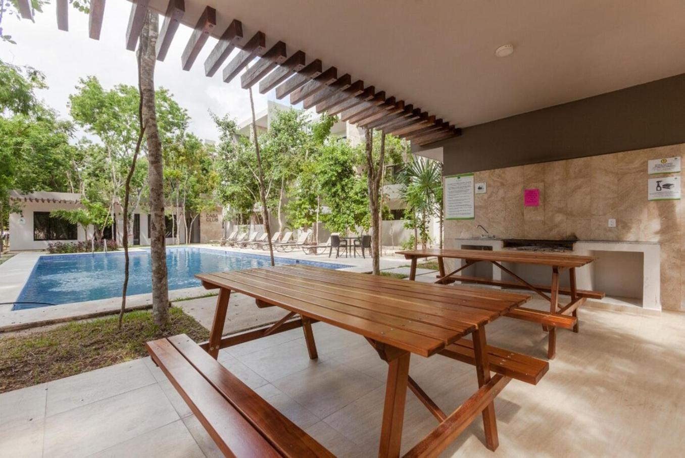 New! Condoph10min To Beachwifi 300mbgym6pools *