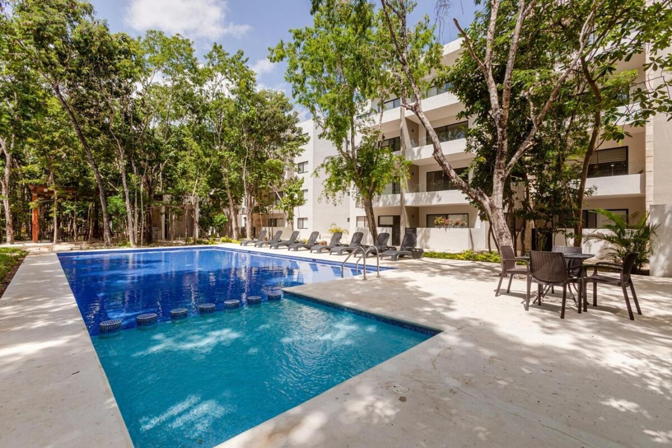 New! Condoph10min To Beachwifi 300mbgym6pools *