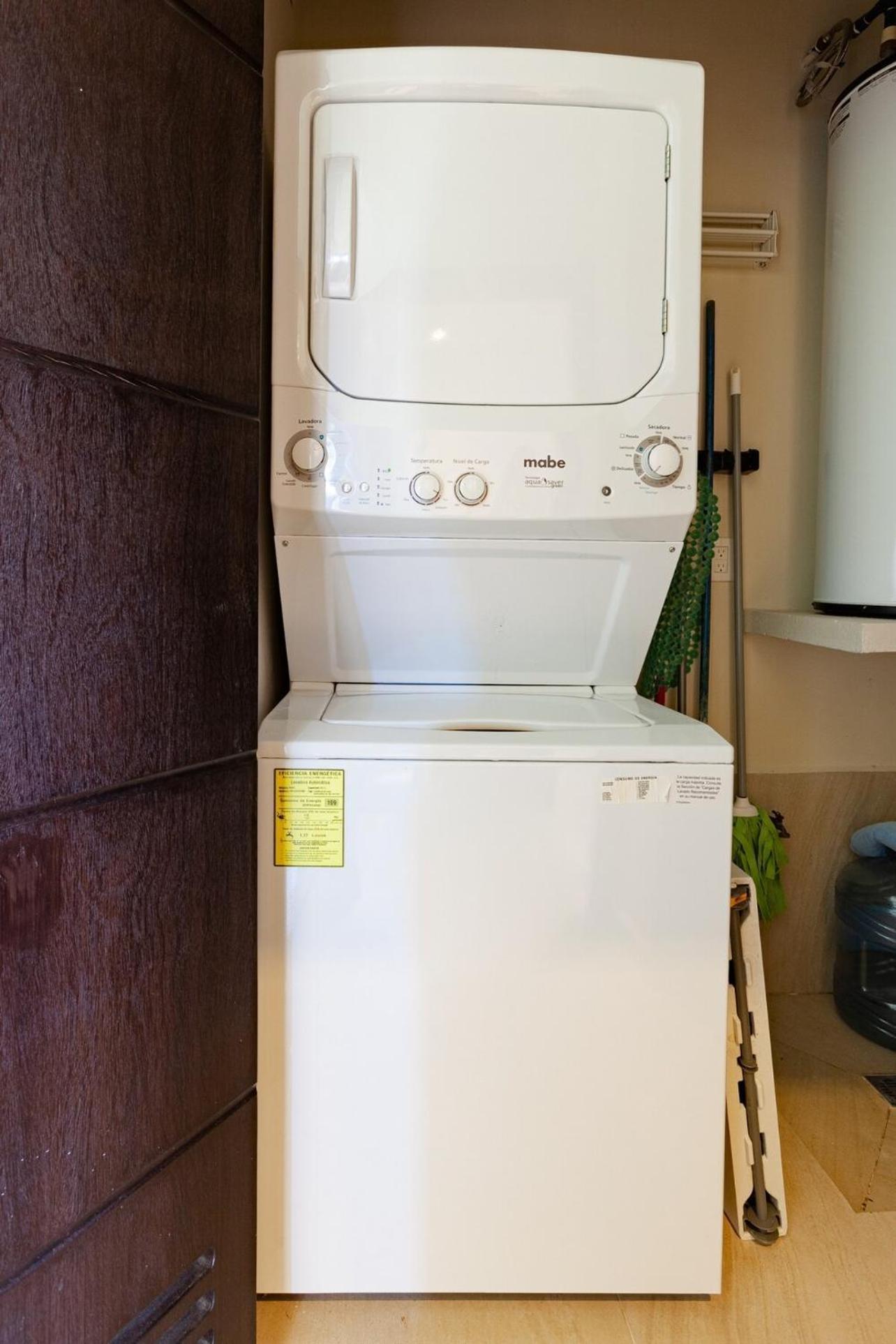 New! Condoph10min To Beachwifi 300mbgym6pools *