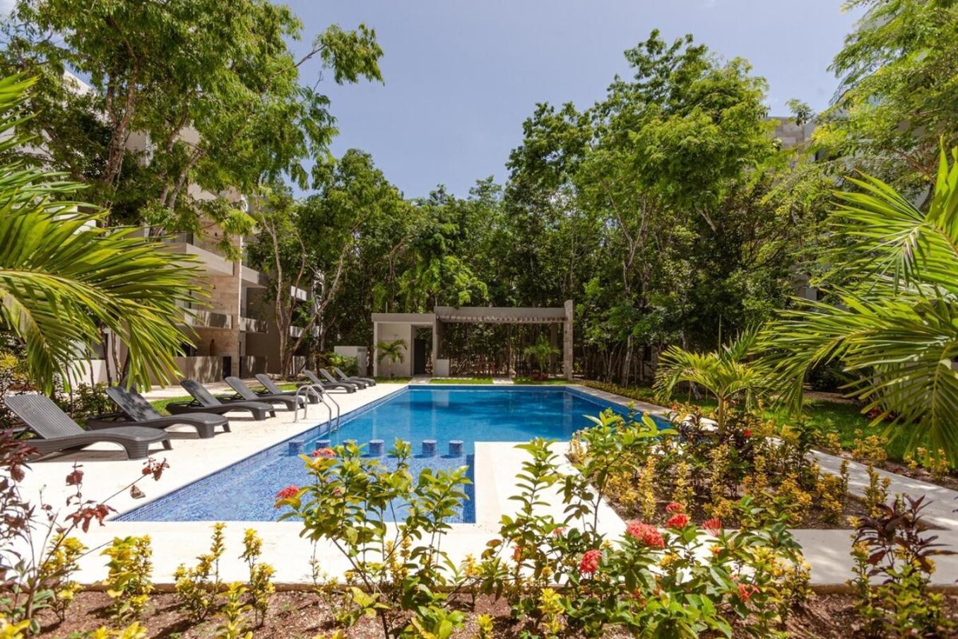 New! Condoph10min To Beachwifi 300mbgym6pools *