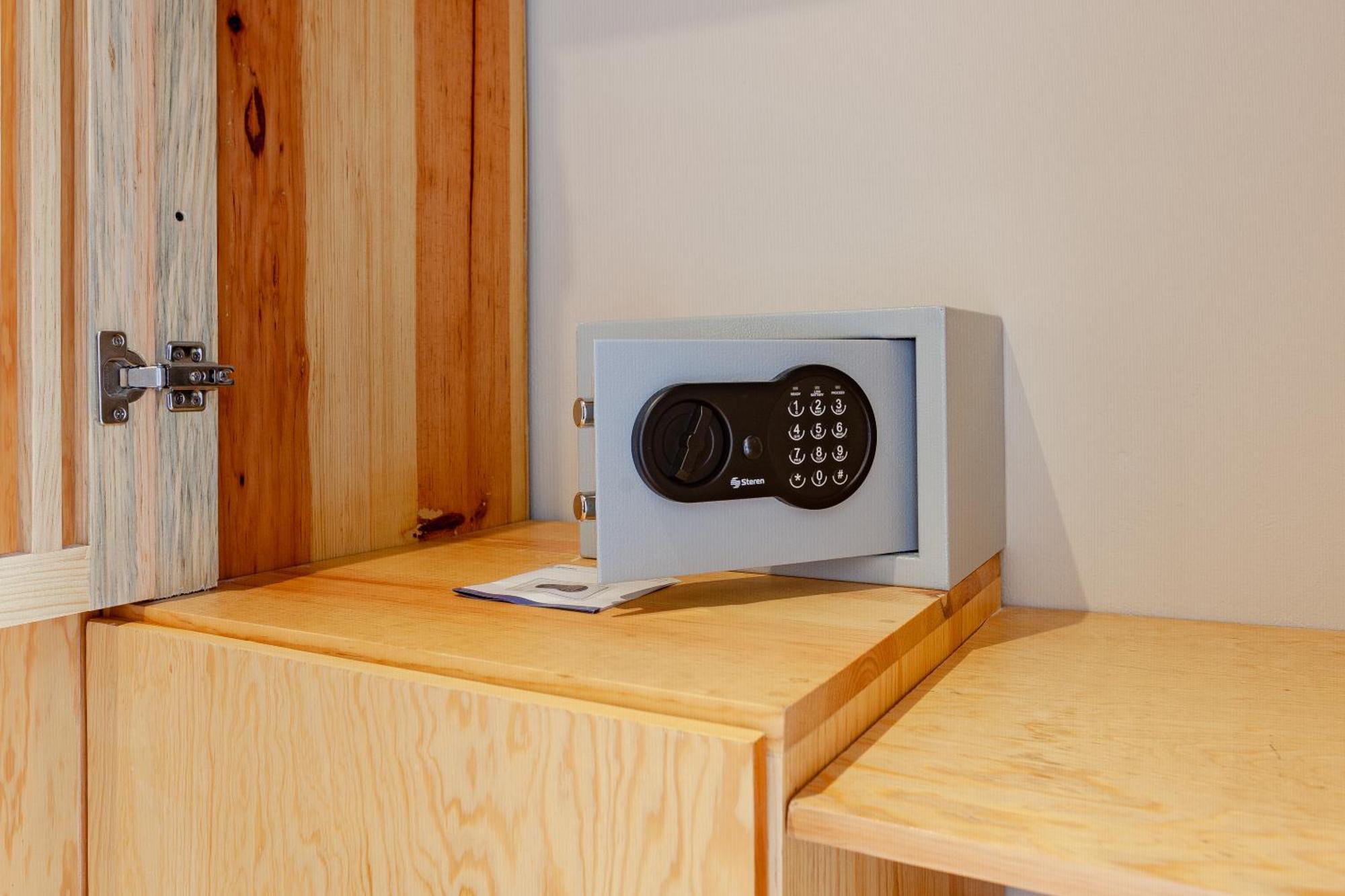 New! Condoph10min To Beachwifi 300mbgym6pools * Playa del Carmen